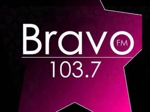 Radio Bravo FM Kragujevac