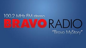 Radio Bravo Požarevac