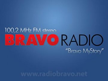 Radio Bravo Požarevac