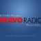 Radio Bravo Požarevac