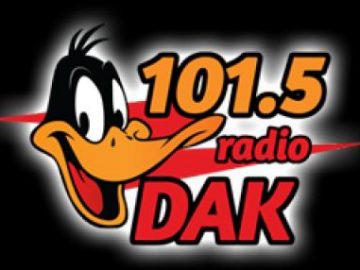 Radio Dak Ćuprija