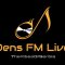 Radio Dens FM Ćuprija