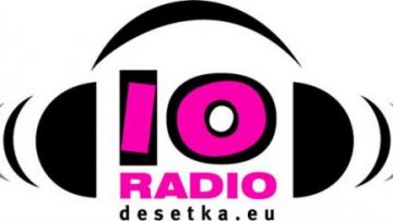 Radio Desetka Beograd