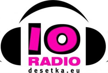 Radio Desetka Beograd