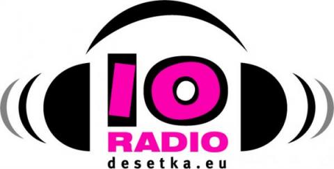 Radio Desetka Beograd