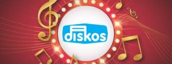 Radio Diskos Aleksandrovac