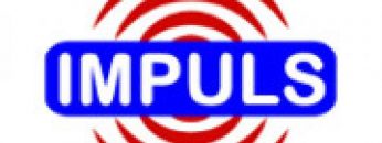 Radio Impuls Leposavić