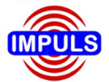 Radio Impuls Leposavić