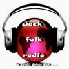 Radio Jack Folk Varvarin