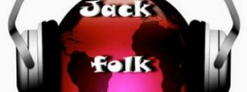 Radio Jack Folk Varvarin