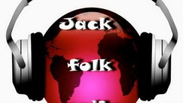 Radio Jack Folk Varvarin