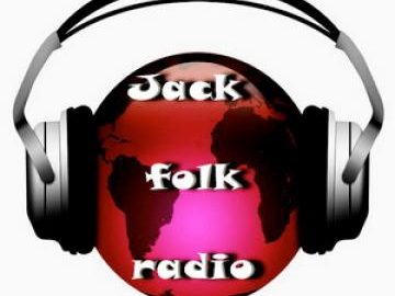 Radio Jack Folk Varvarin