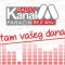 Radio Kanal M Paraćin