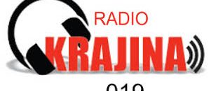 Radio Krajina 019