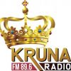 Radio Kruna Čačak