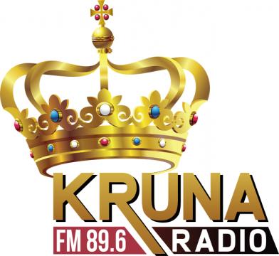 Radio Kruna Čačak