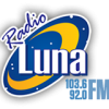 Radio Luna Uzice