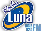 Radio Luna Uzice