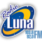 Radio Luna Uzice