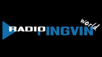 Radio Pingvin World Beograd