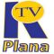 Radio Plana Velika Plana