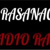 Radio Rasanac 012