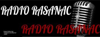 Radio Rasanac 012