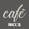 Radio S Cafe