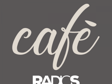 Radio S Cafe