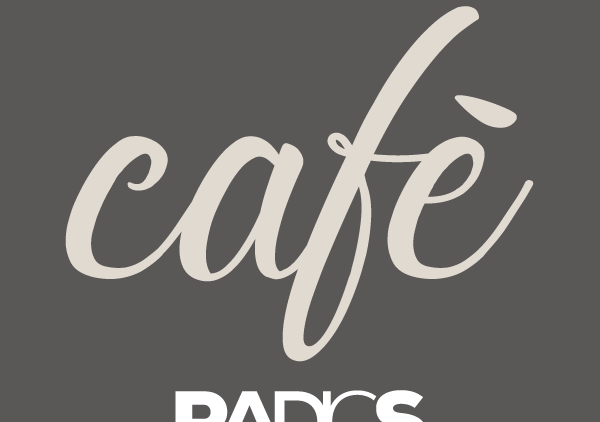 Radio S Cafe