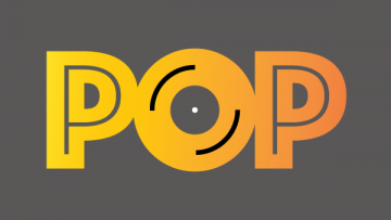 Radio S Pop