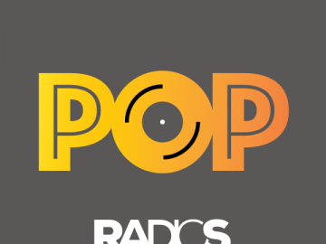 Radio S Pop