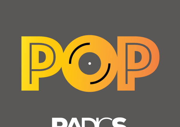 Radio S Pop