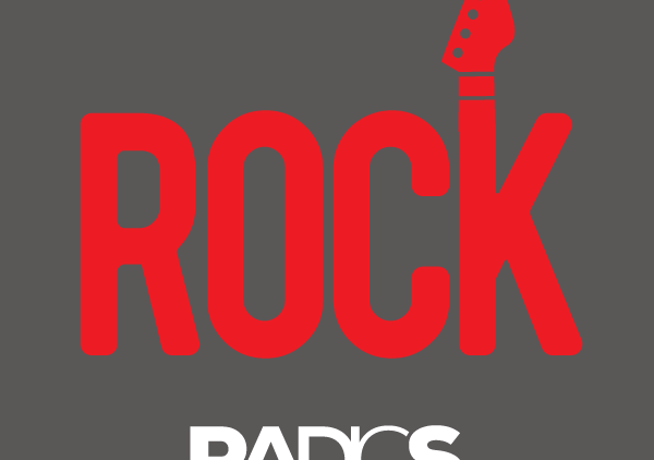 Radio S Rock