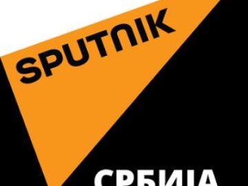 Radio Sputnik Srbija