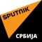 Radio Sputnik Srbija