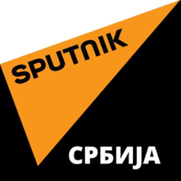 Radio Sputnik Srbija