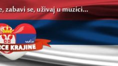 Radio Srce Krajine Novi Sad