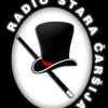 Radio Stara Čaršija Ćuprija