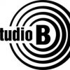 Radio Studio B Beograd