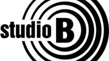 Radio Studio B Beograd