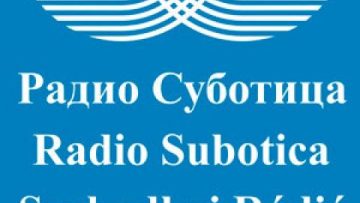 Radio Subotica