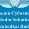 Radio Subotica