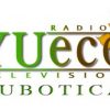 Radio YU eco Subotica