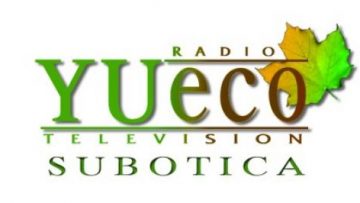 Radio YU eco Subotica