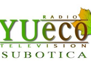 Radio YU eco Subotica