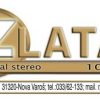 Radio Zlatar