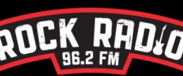 Rock Radio Beograd