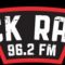 Rock Radio Beograd