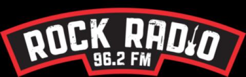 Rock Radio Beograd